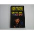 ION TUGUI (Editura Todor)  -  SAPTE ANI APOCALIPTICI
